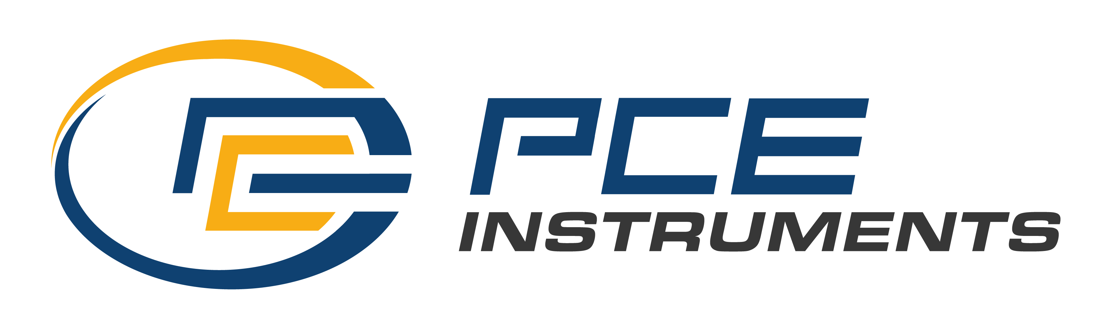PCE Instruments France