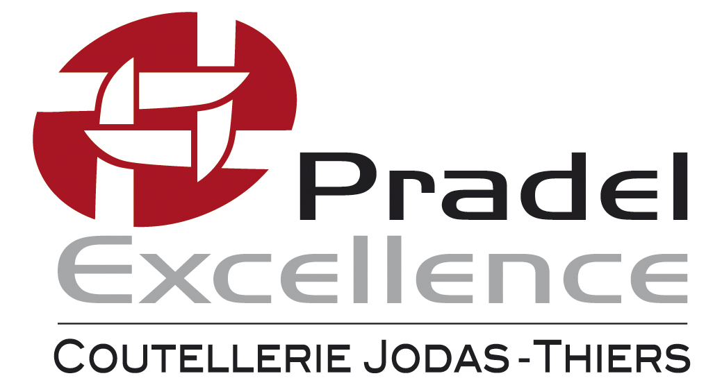 PRADEL EXCELLENCE