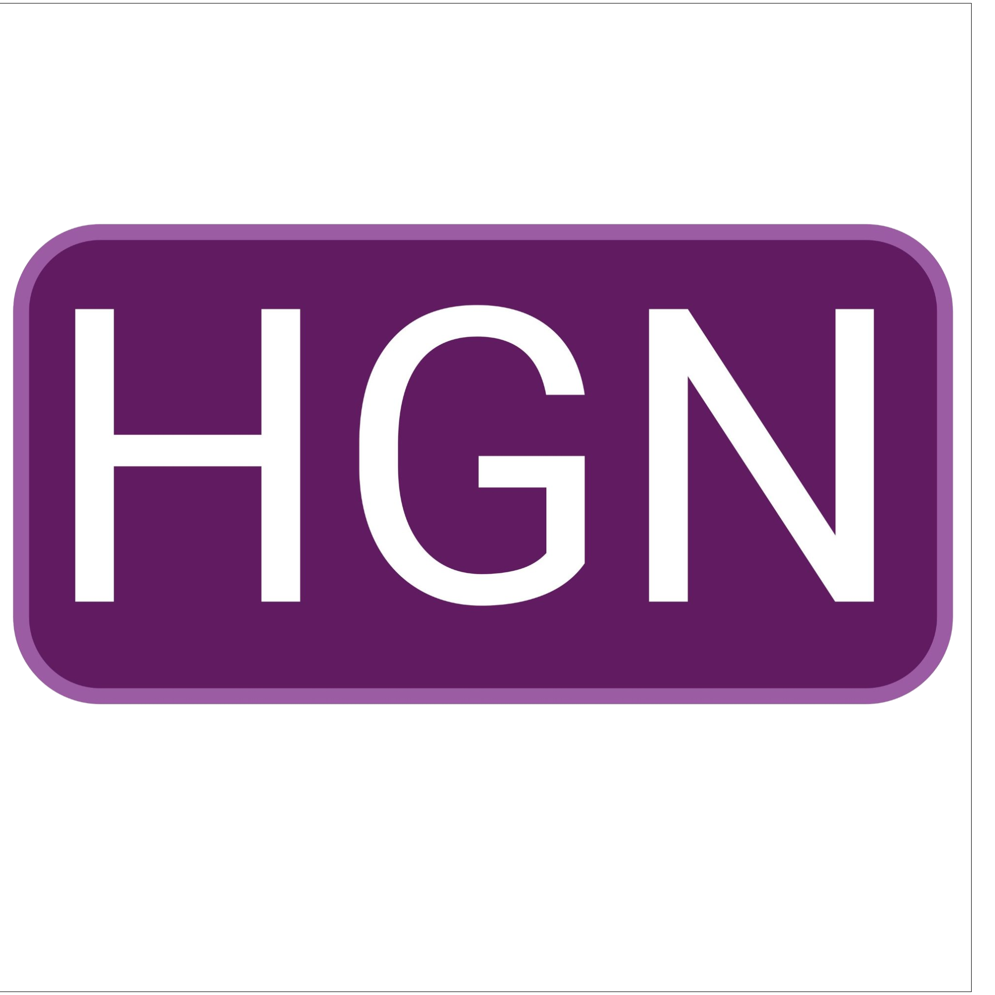 HGNstore.nl