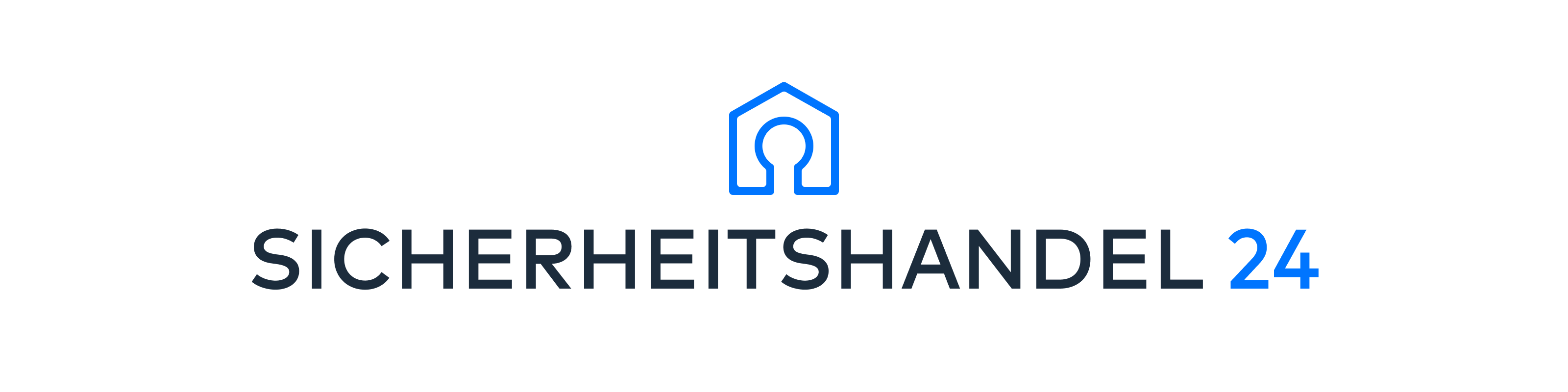 Sicherheitshandel24