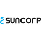 SUNCORP STORE