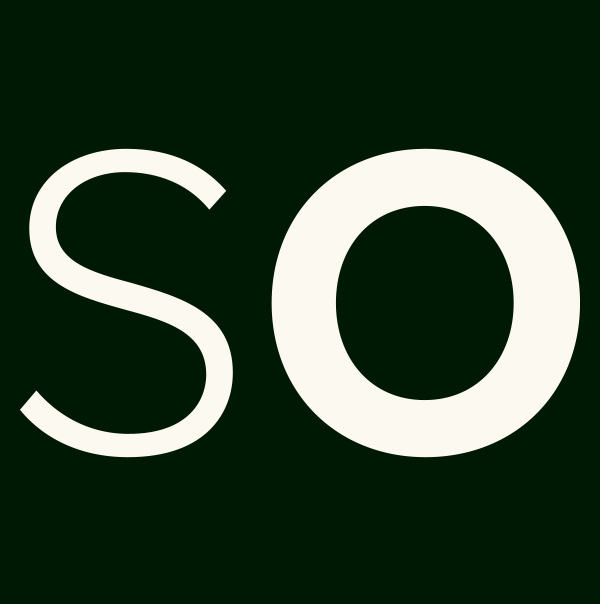 Simply Organic SL