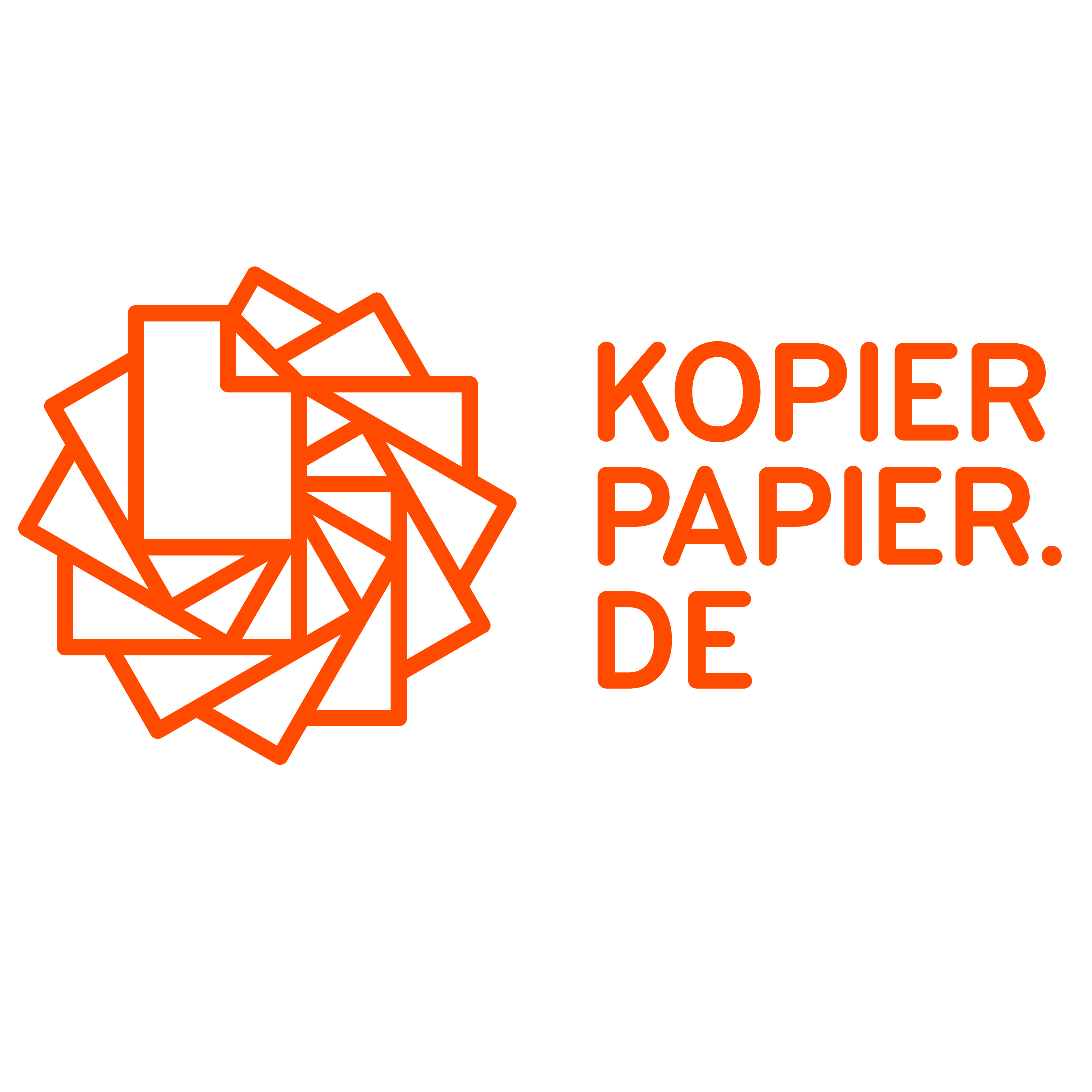 kopierpapier.de