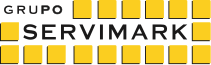 GRUPO SERVIMARK