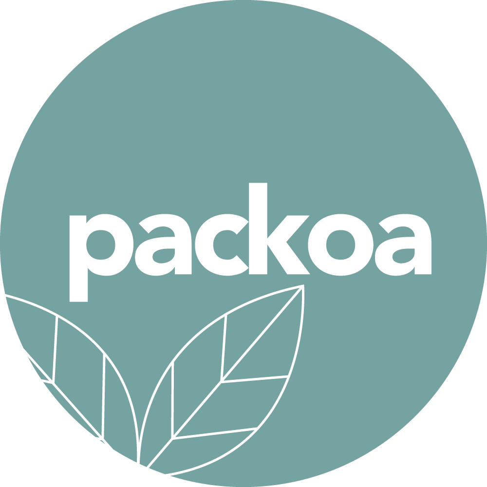 Packoa Verpackungen