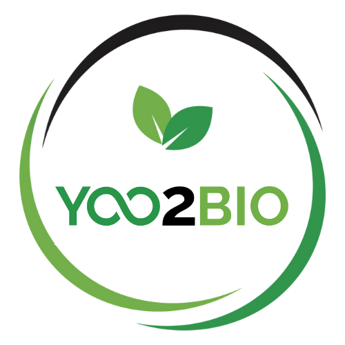 YOO2BIO