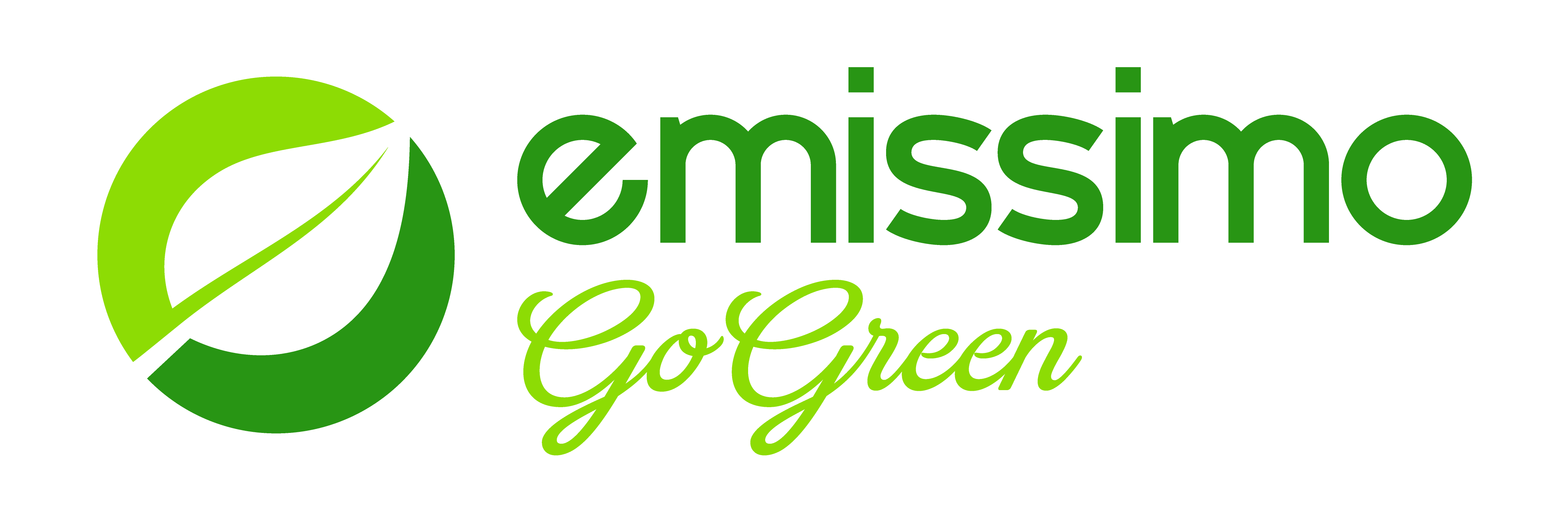 emissimo