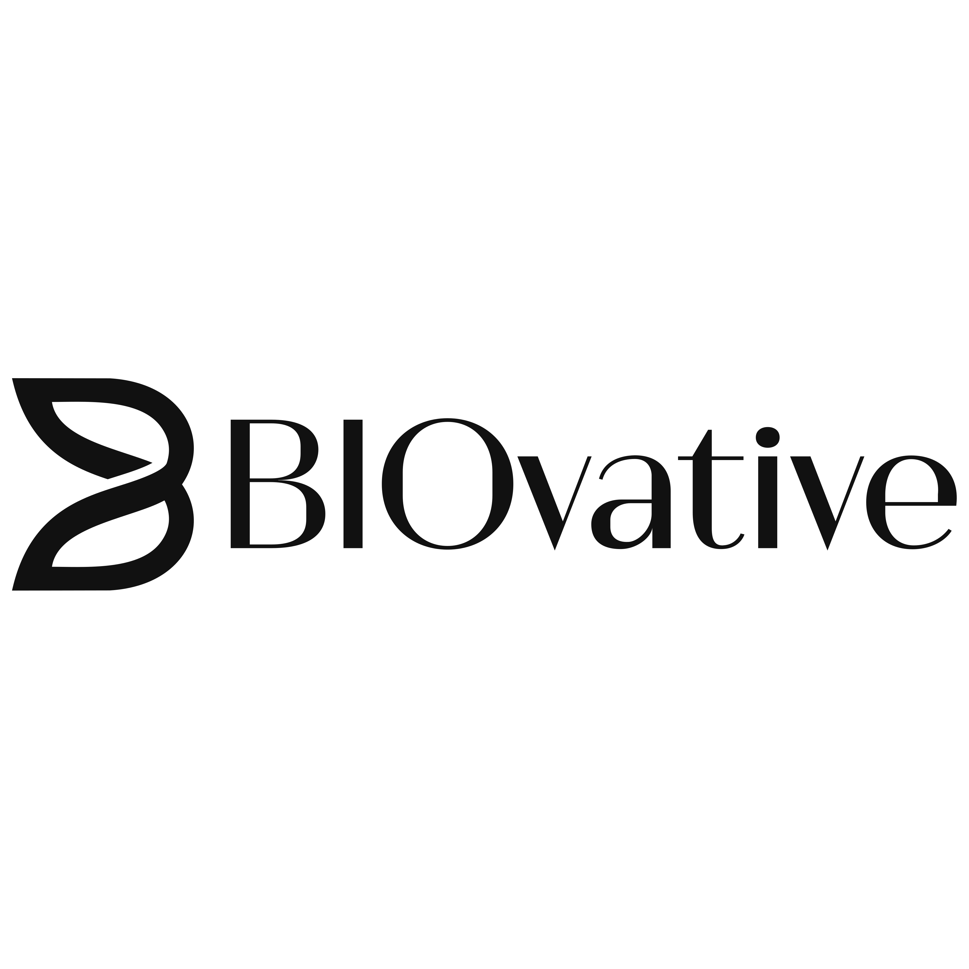 BIOvative