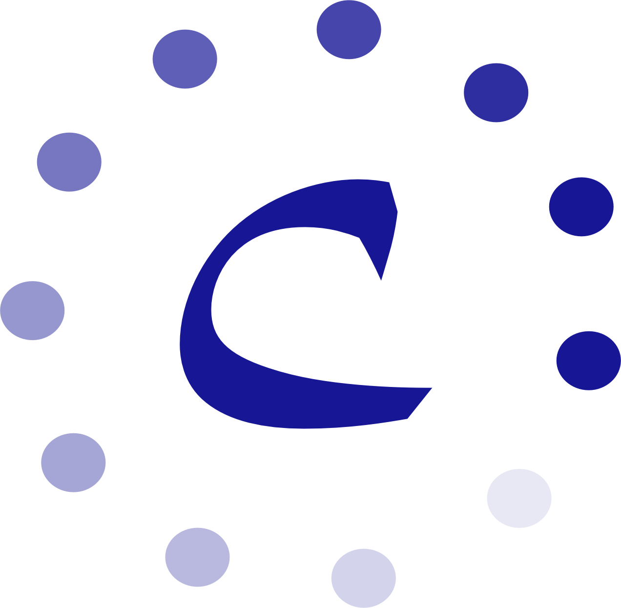 CombiCraft