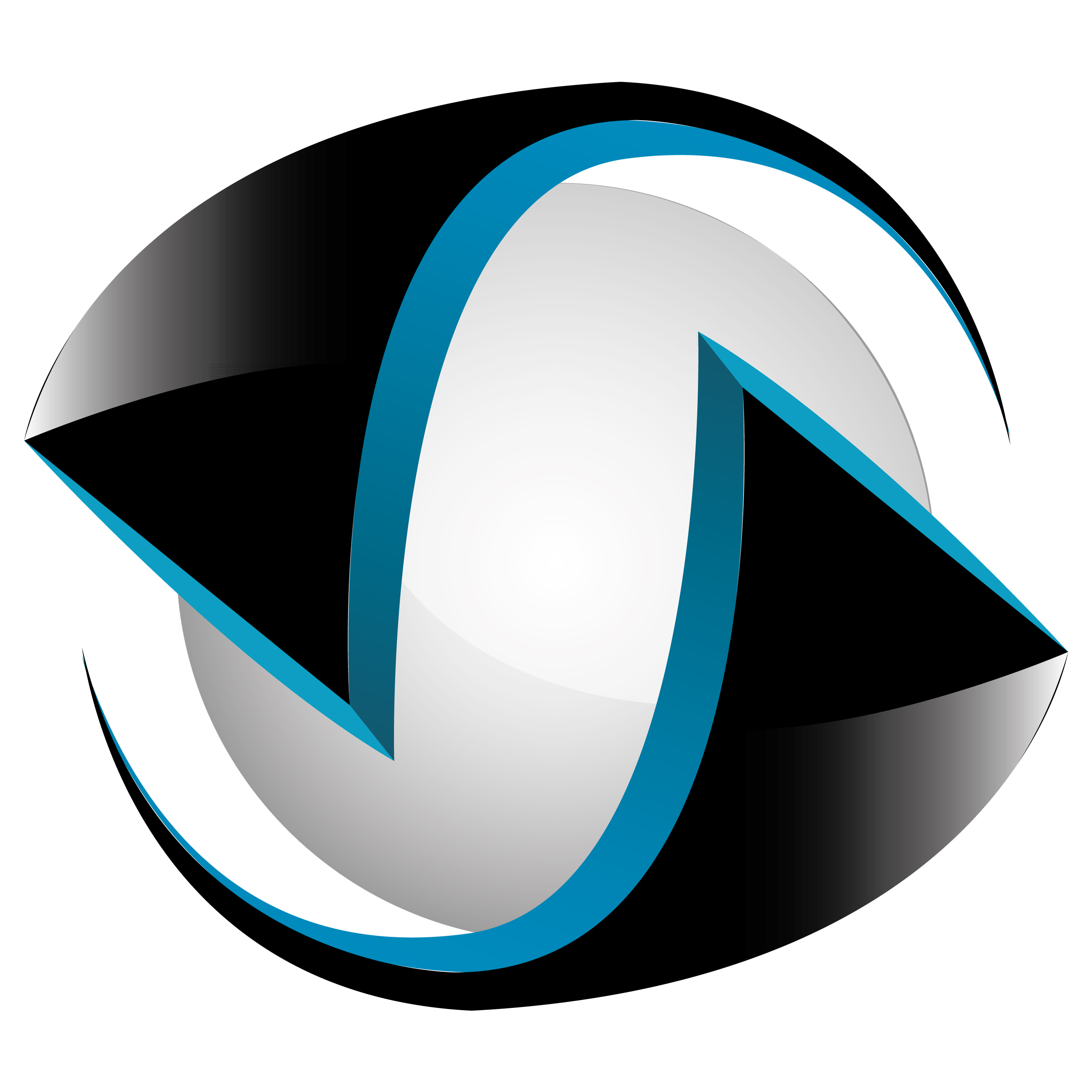 Yonis Distribution