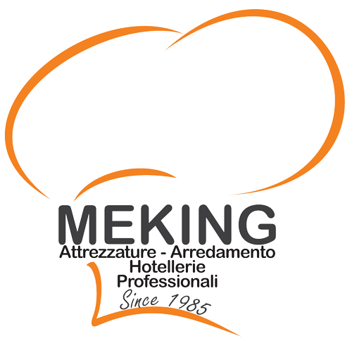MEKING 