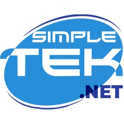 SIMPLETEK  SRL