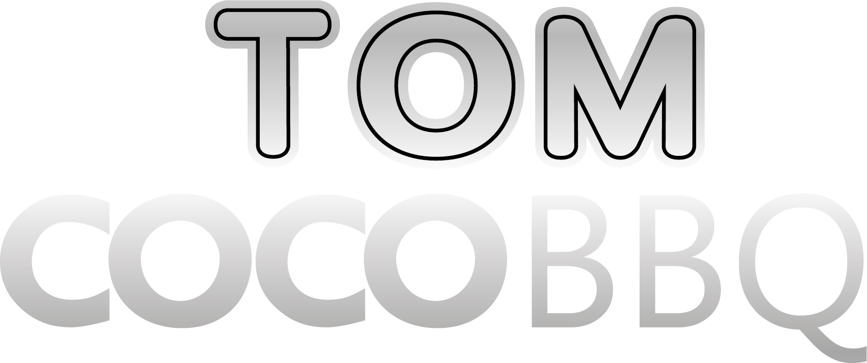 TOM Cococha GmbH & Co.KG