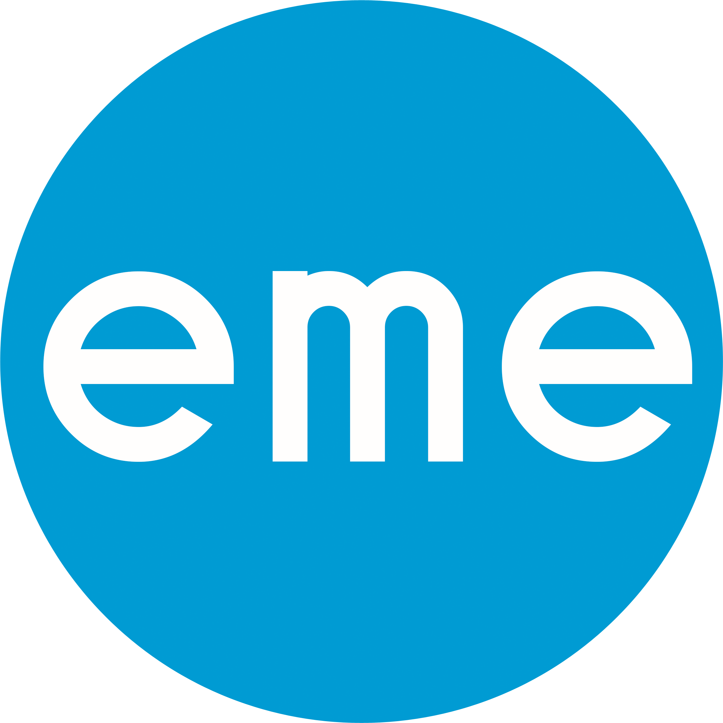 EME Mobiliario