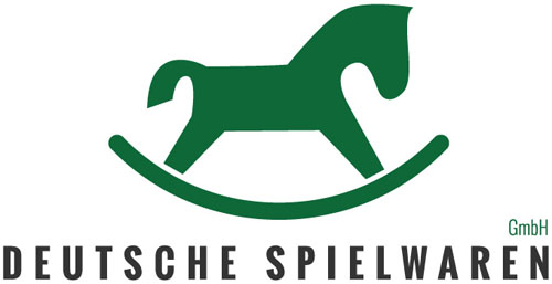 DSG Deutsche Spielwaren GmbH