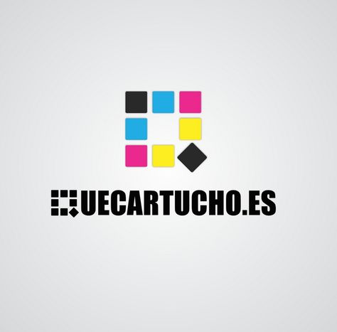 QUECARTUCHO