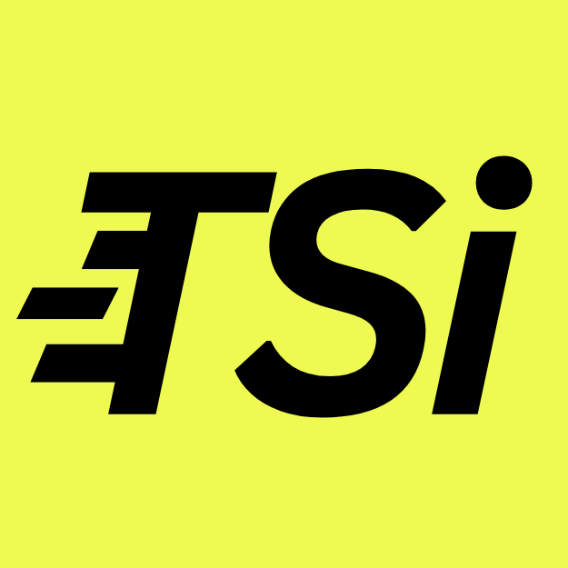 TSi
