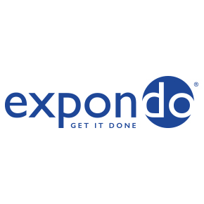 expondo