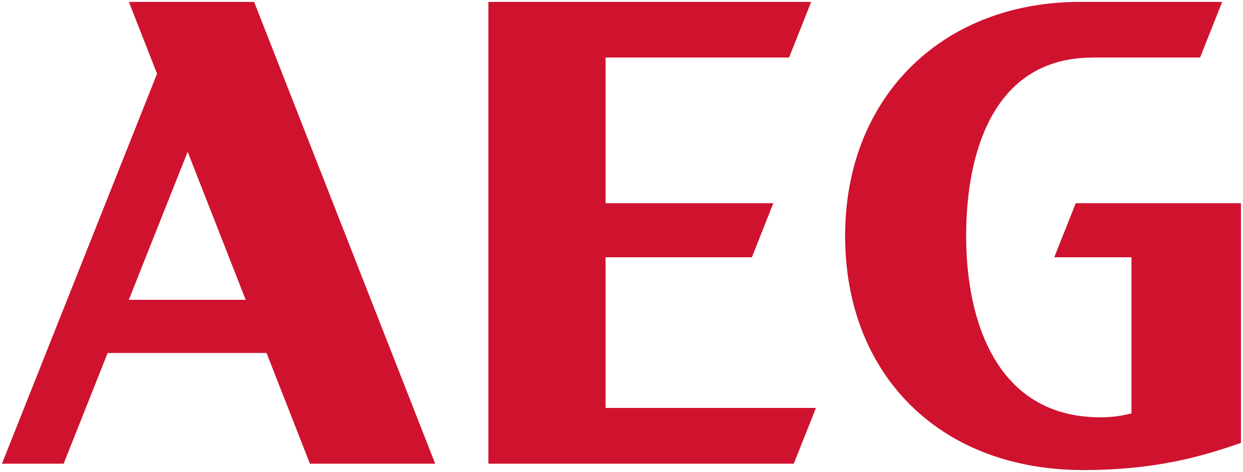 AEG-Deutschland