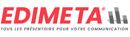 Edimeta