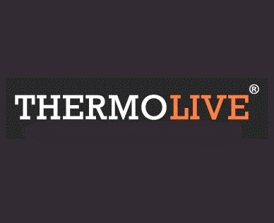 Thermolive