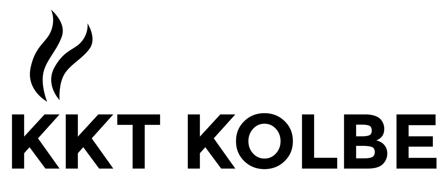 KKT-KOLBE