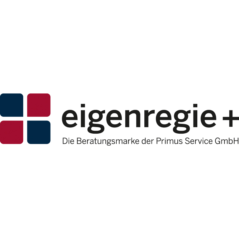 eigenregie+