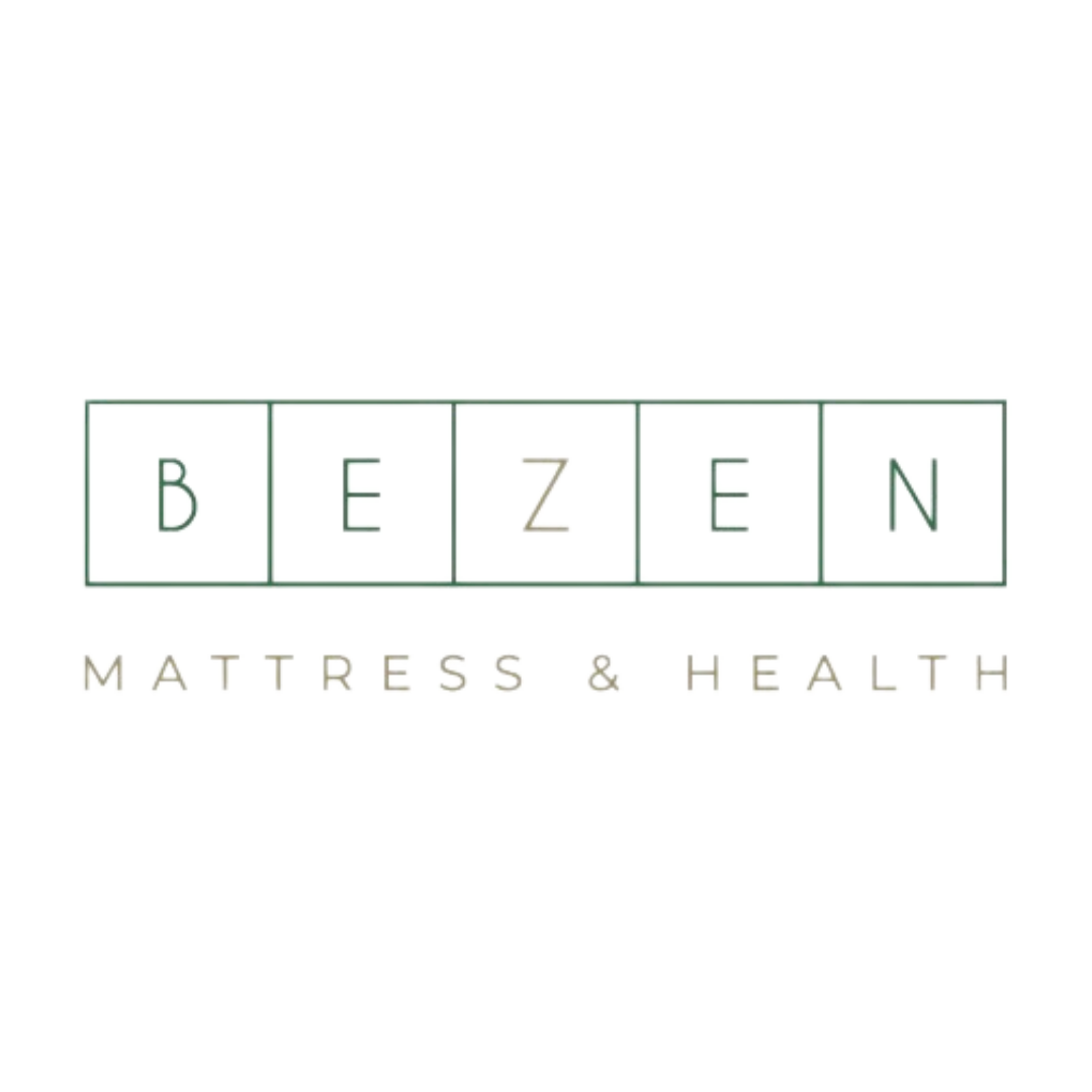BEZEN MATTRESS AND HEALTH