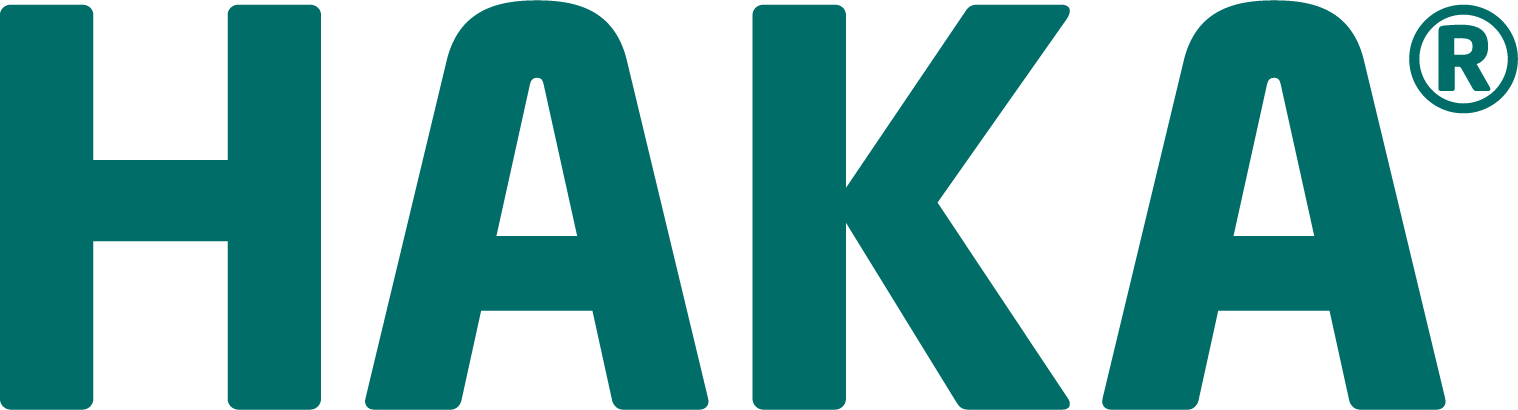 HAKA