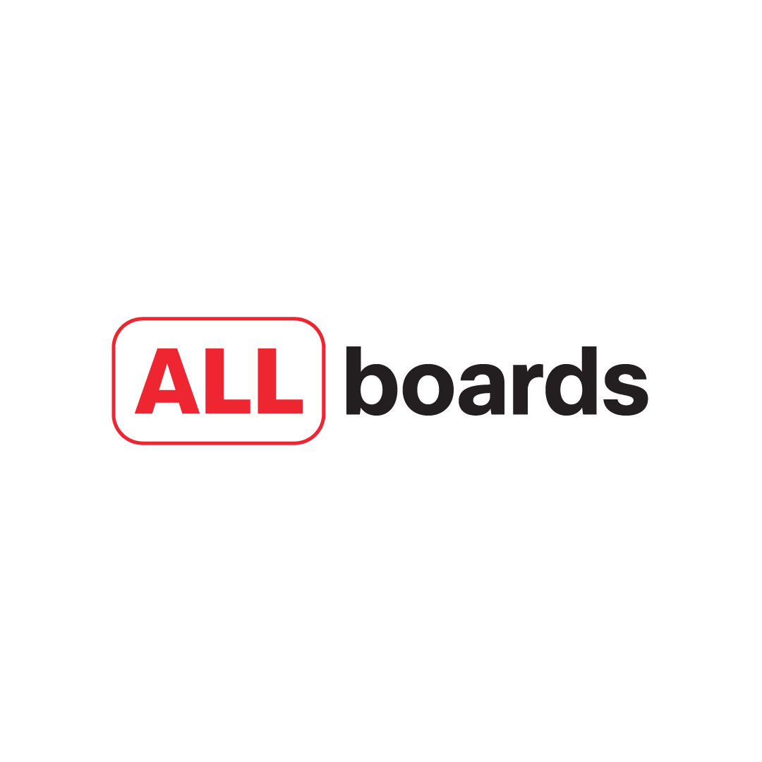 ALLboards Deutschland GmbH