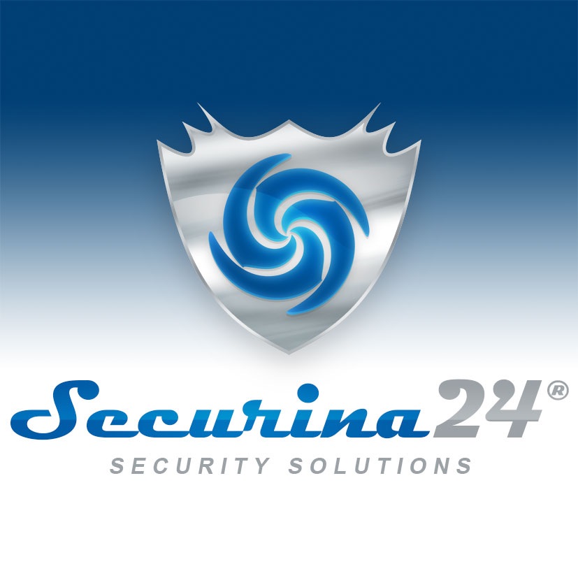 Securina24 GmbH