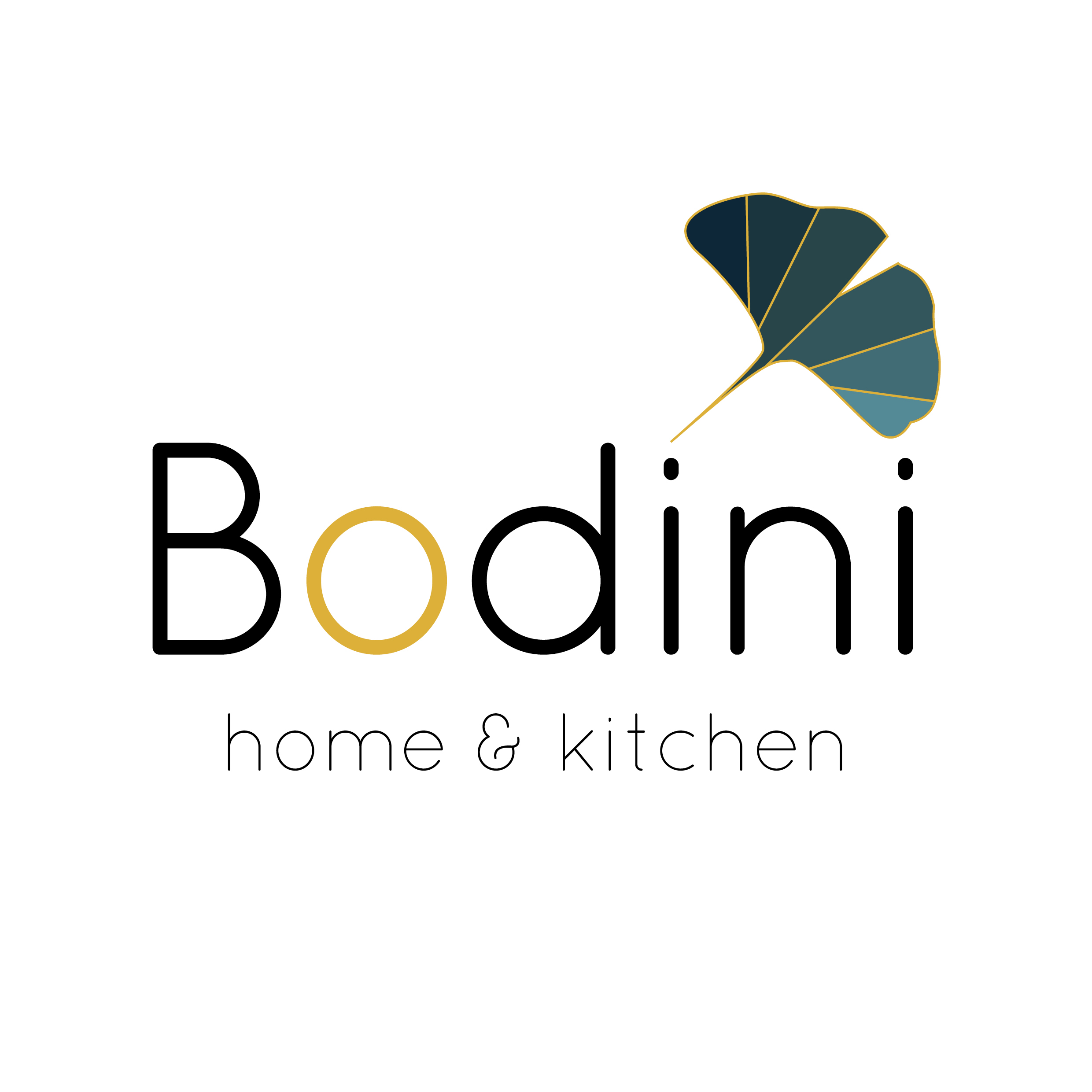 Bodini