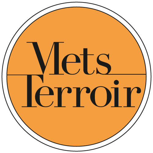 MetsTerroir