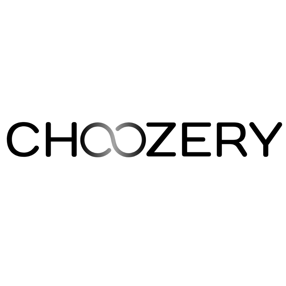 Choozery BV