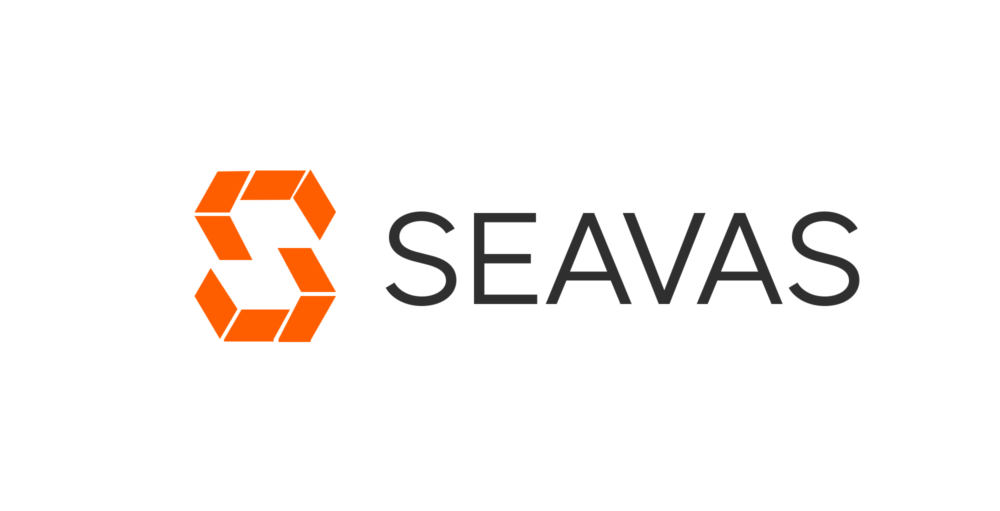 Seavas
