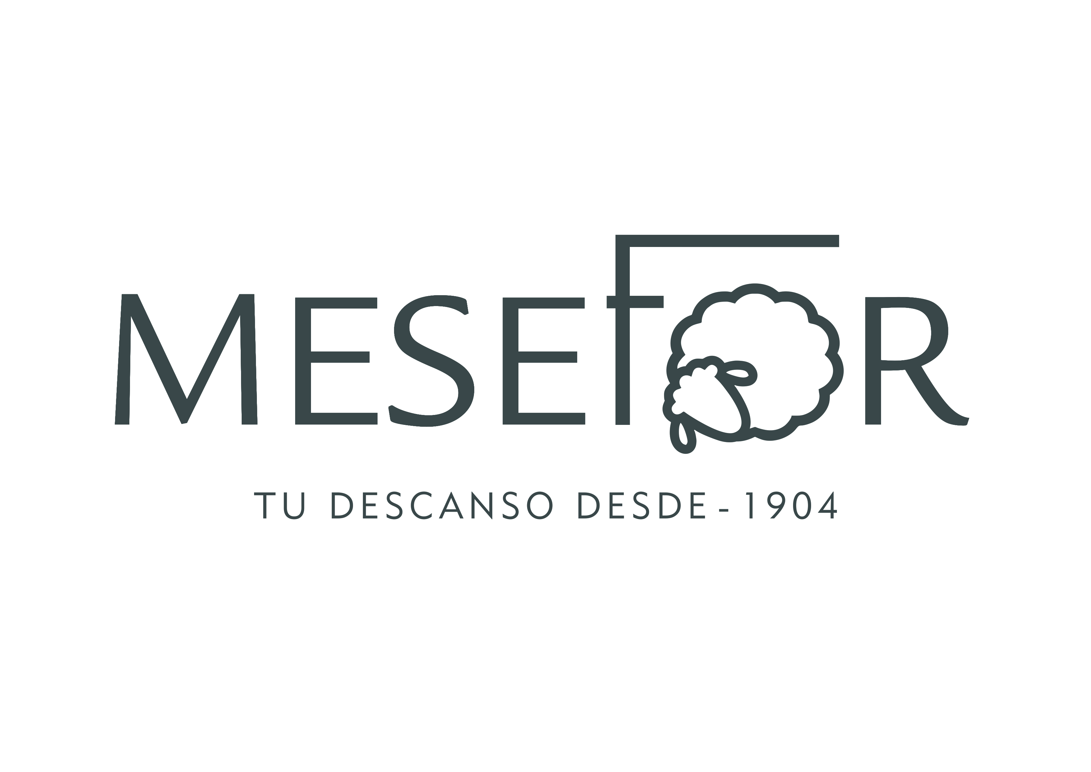 Mesefor