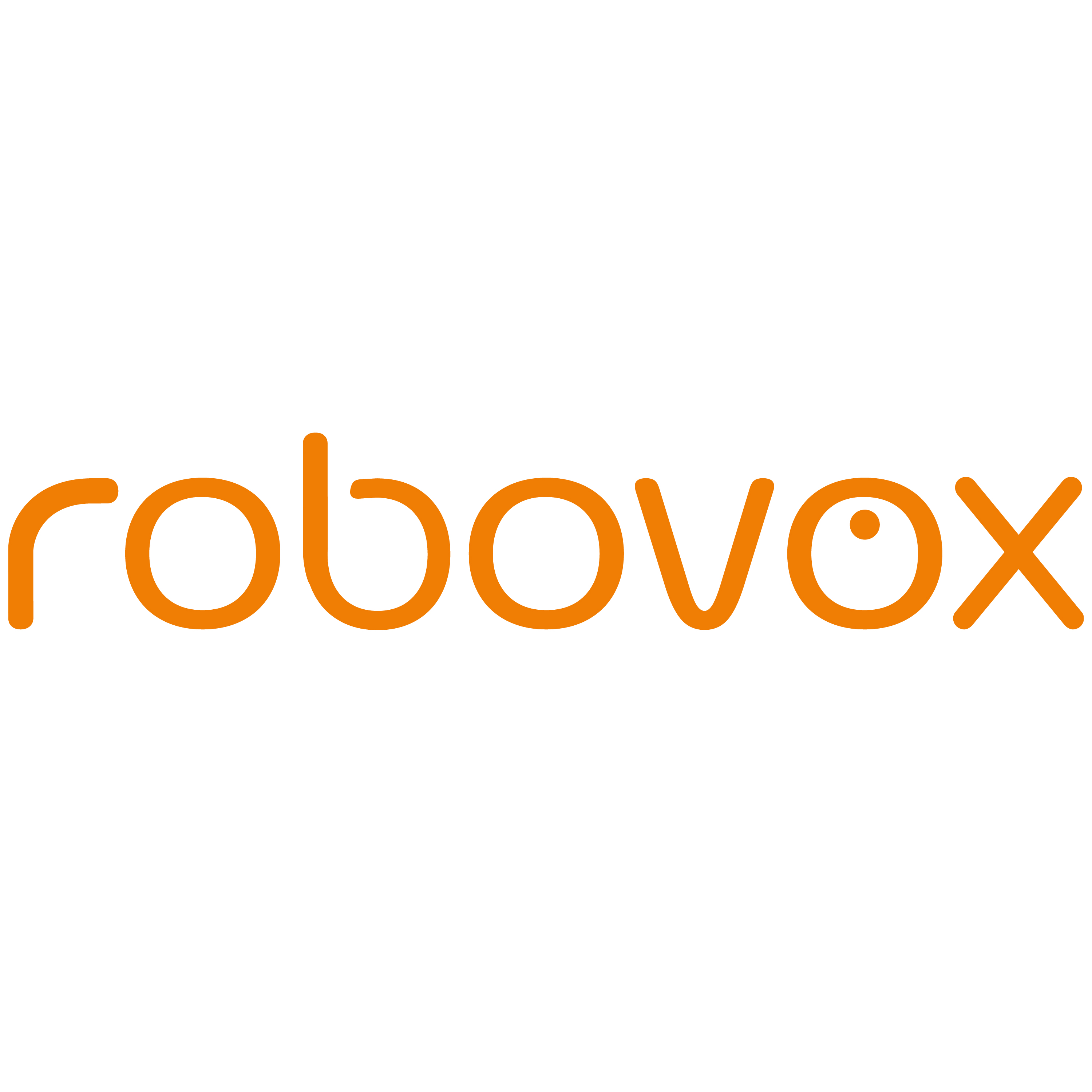 Robovox
