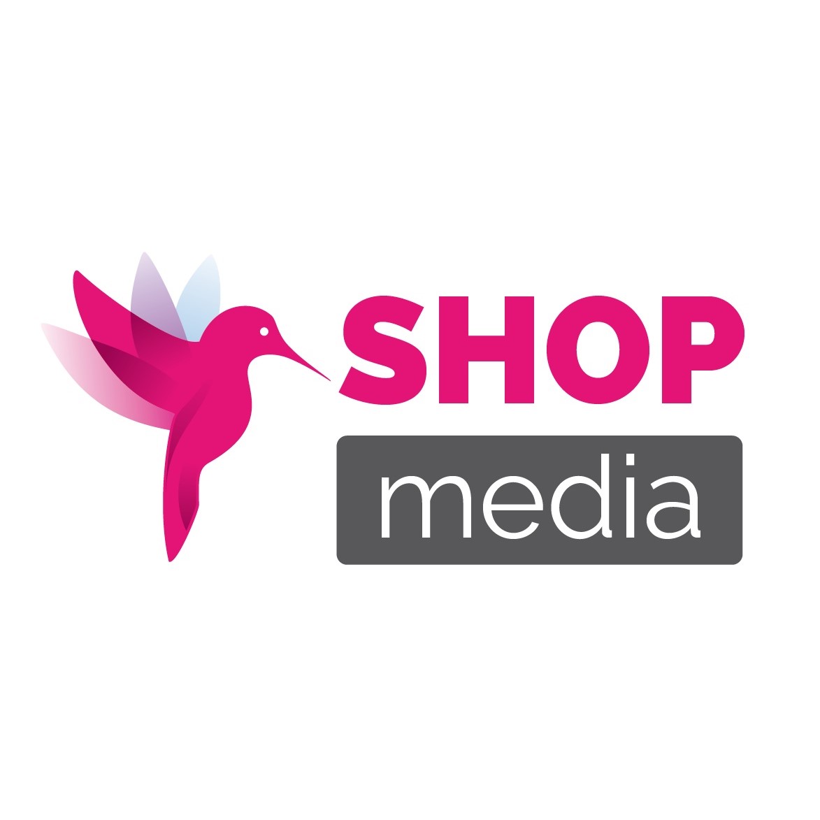 Shopmedia