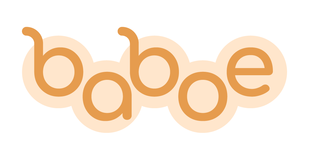 MoreCore en Baboe