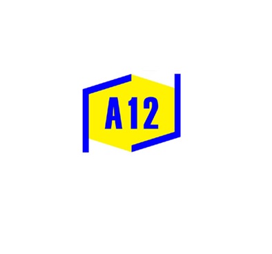 A12Center