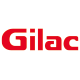 Gilac