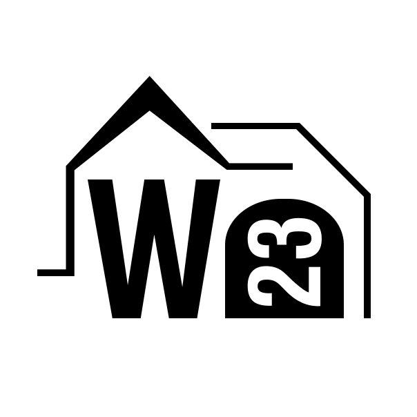 Warenhaus 23