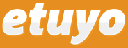 ETUYO