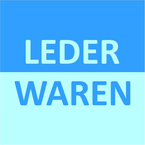 Lederwaren