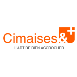 Cimaises Et Plus