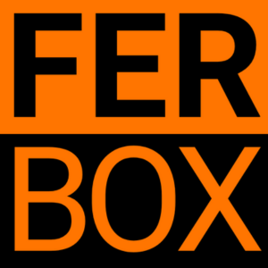 Ferbox