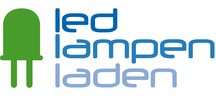 LED-Lampenladen