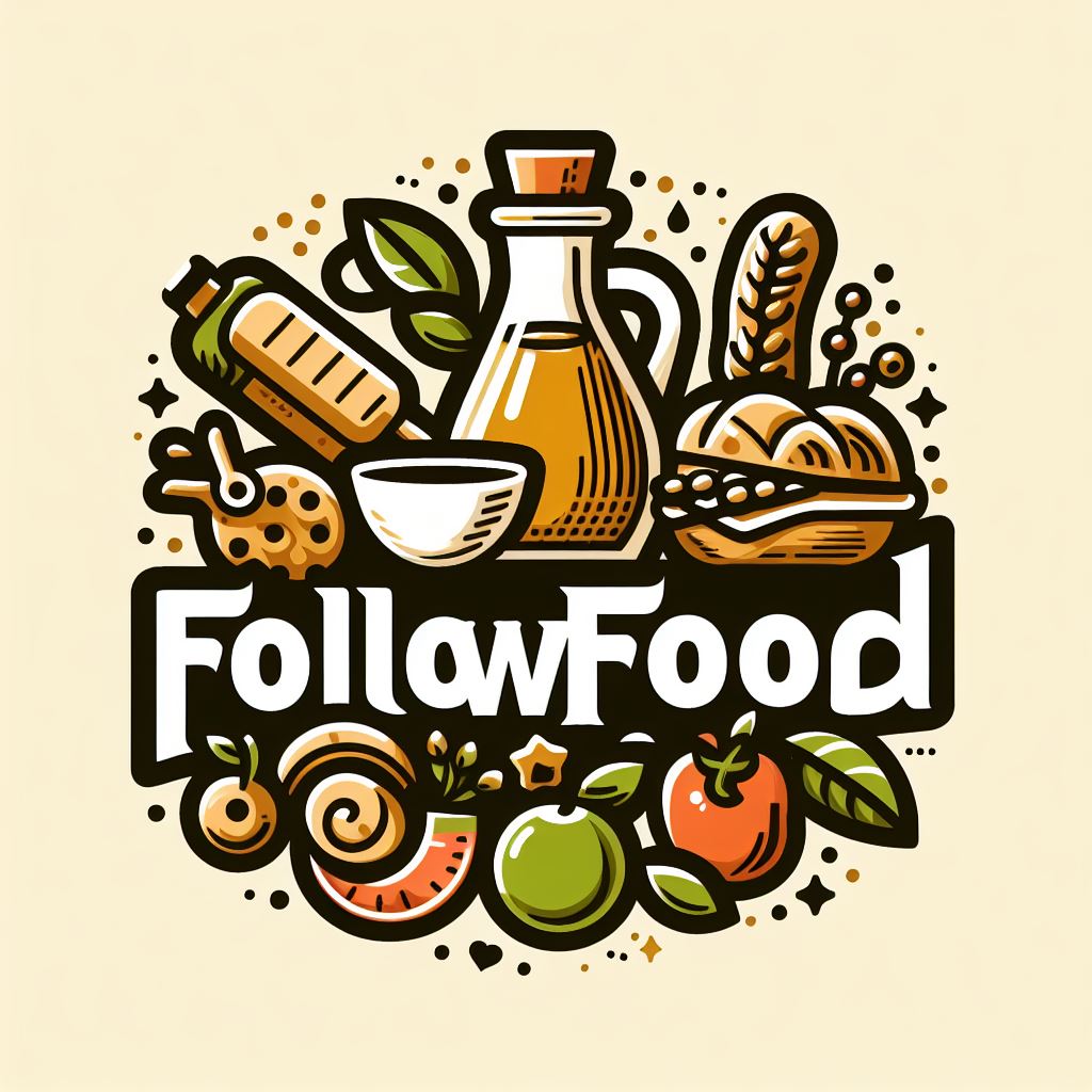 FollowFood