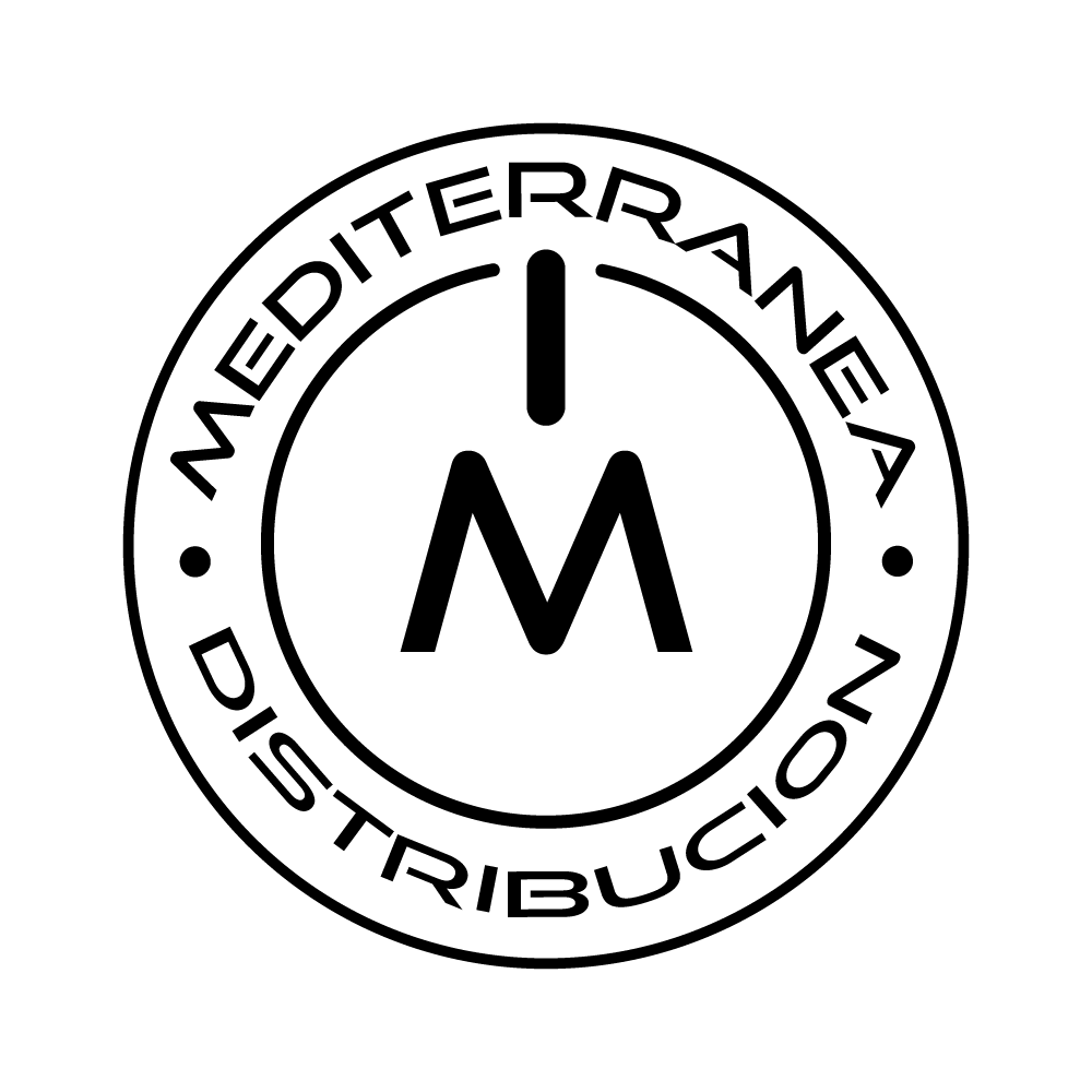MEDITERRANEA DISTRIBUCION