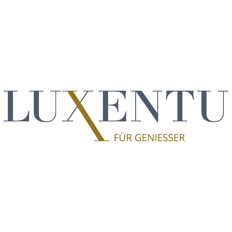 Luxentu